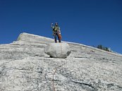yosemite 19.jpg